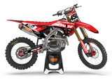 R/B HONDA