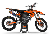 VORTEX KTM