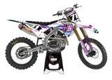 90's REVIVAL HONDA