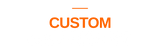 FULL CUSTOM GRAPHICS KIT