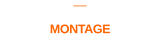 Sticker Montage Service