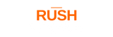 Rush Order Production