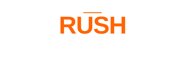 Rush Order Production