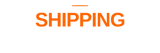 Shipping Insurance