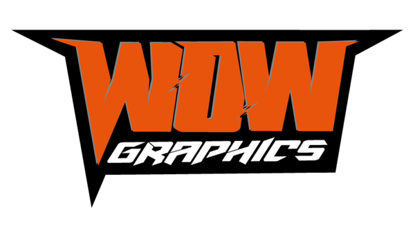 wow-graphics