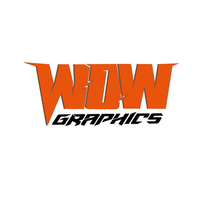 wow-graphics