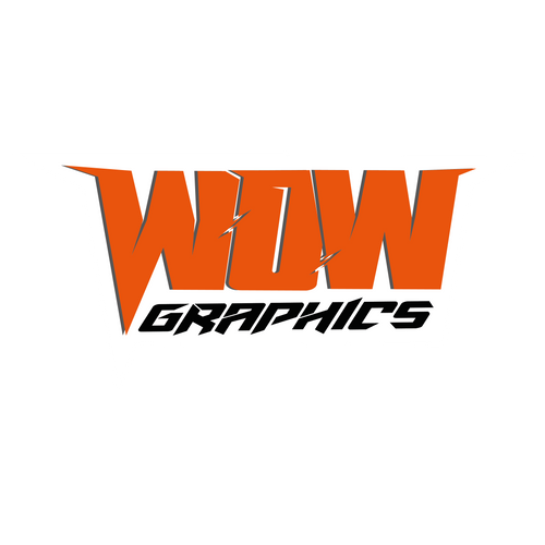 wow-graphics