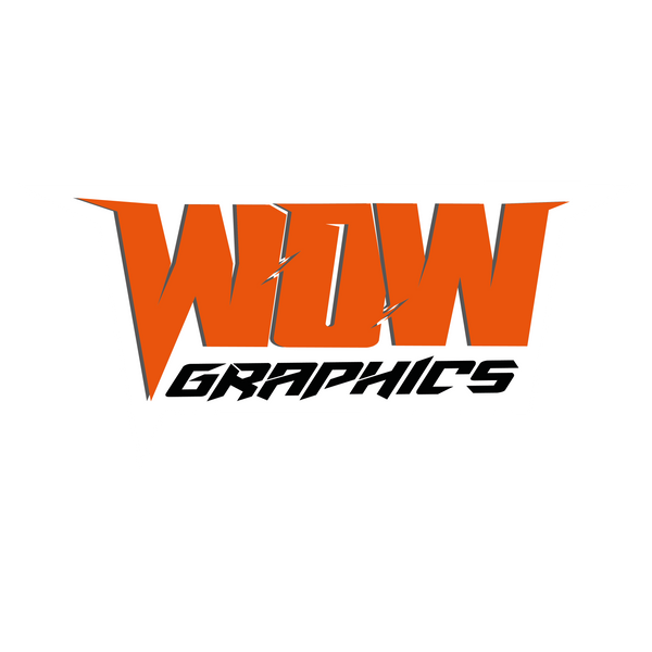 wow-graphics